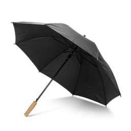 SPICE Waste2Gear Umbrella - image 9
