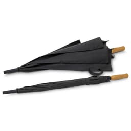 SPICE Waste2Gear Umbrella - image 5