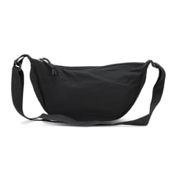 Selene Moon Bag - image 4
