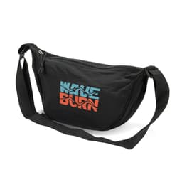 Selene Moon Bag - image 3