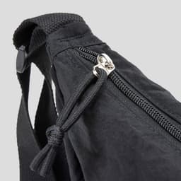 Selene Moon Bag - image 5