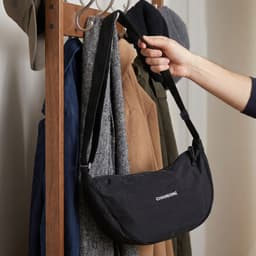 Selene Moon Bag - image 7