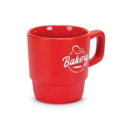 Barista Stackable Coffee Mug - image 3