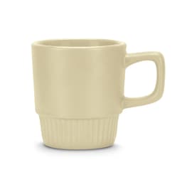 Barista Stackable Coffee Mug - image 6