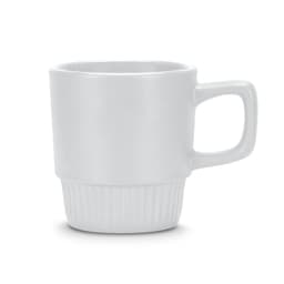 Barista Stackable Coffee Mug - image 7