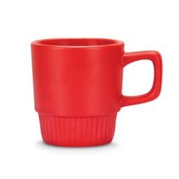 Barista Stackable Coffee Mug - image 8
