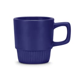 Barista Stackable Coffee Mug - image 9