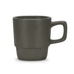 Barista Stackable Coffee Mug - image 10