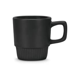 Barista Stackable Coffee Mug - image 11