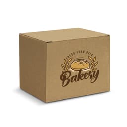 Barista Stackable Coffee Mug - image 1