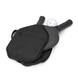 Baseline Pickleball Set - image 7