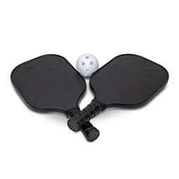 Baseline Pickleball Set - image 5