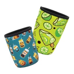 Neoprene Cup Sleeve - Small - image 6