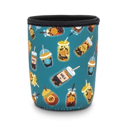 Neoprene Cup Sleeve - Small - image 2