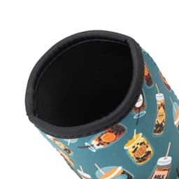 Neoprene Cup Sleeve - Small - image 5