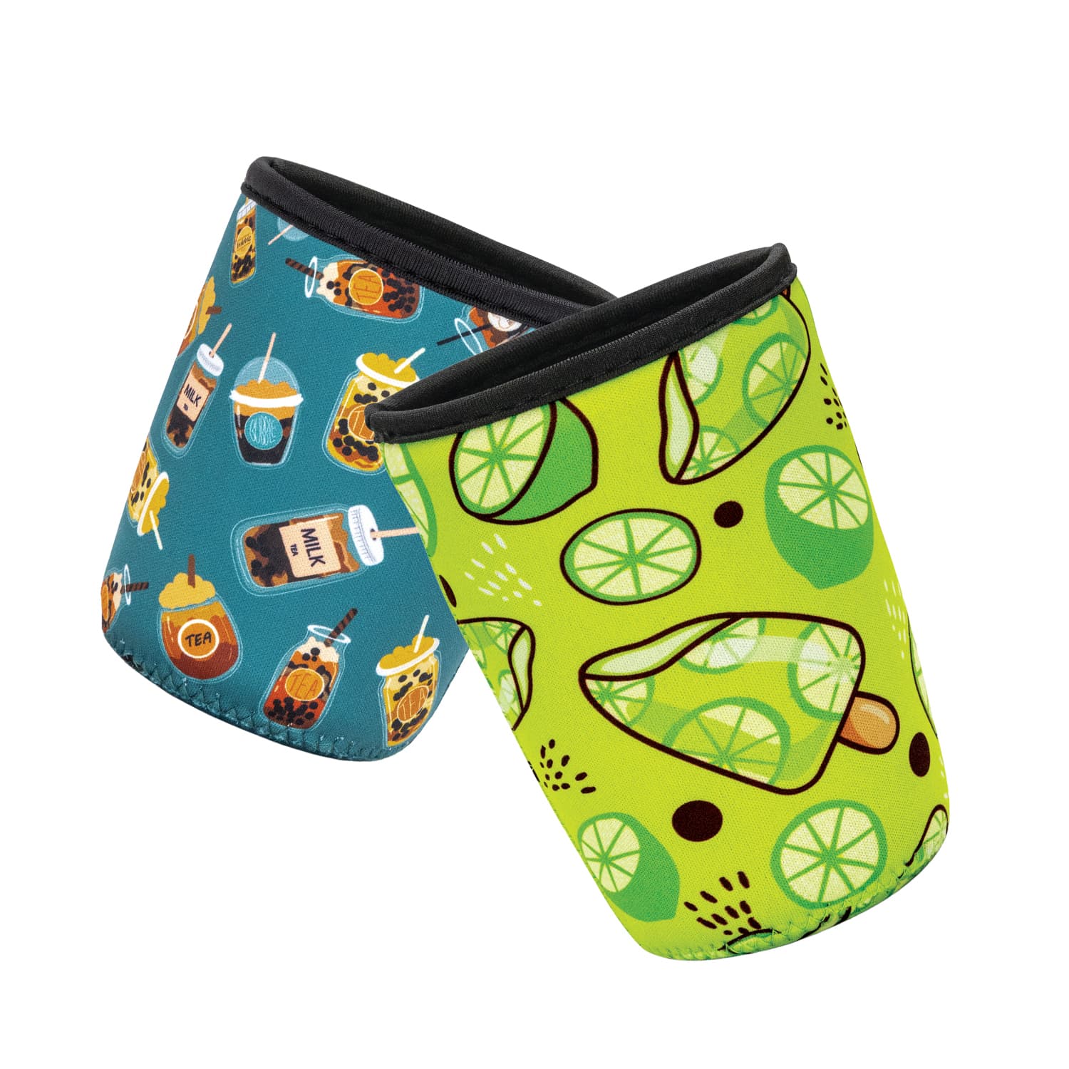 Neoprene Cup Sleeve - Medium-Active Image