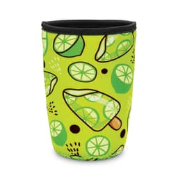 Neoprene Cup Sleeve - Medium - image 3