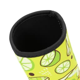 Neoprene Cup Sleeve - Medium - image 6