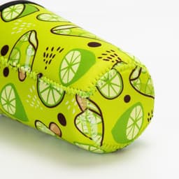 Neoprene Cup Sleeve - Medium - image 2