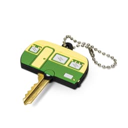 PVC Key Covers - image 4
