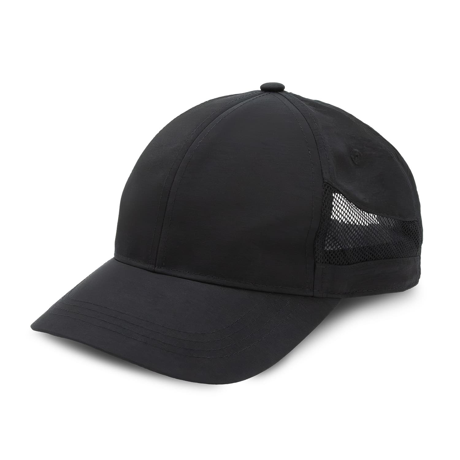 Pulse Sports Cap-Active Image