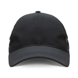 Pulse Sports Cap - image 3