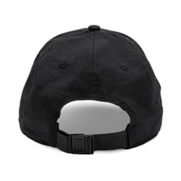 Pulse Sports Cap - image 4