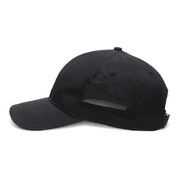 Pulse Sports Cap - image 5