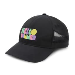 Pulse Sports Cap - image 6