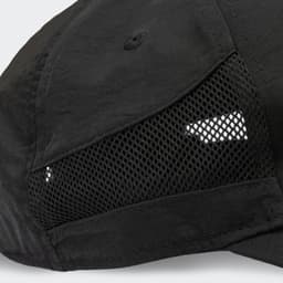 Pulse Sports Cap - image 7