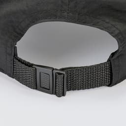 Pulse Sports Cap - image 8