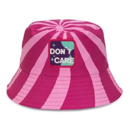 Sonny Custom Bucket Hat with Full Colour Patch - image 5