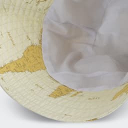 Sonny Custom Bucket Hat with Full Colour Patch - image 1
