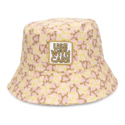 Sonny Custom Bucket Hat with Embroidery Patch - image 5