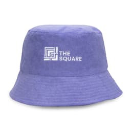 Custom Reversible Twill/Terry Bucket Hat - image 7