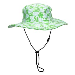 Cabana Custom Wide Brim Hat - image 1
