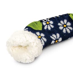 Custom Cozy Socks - image 1