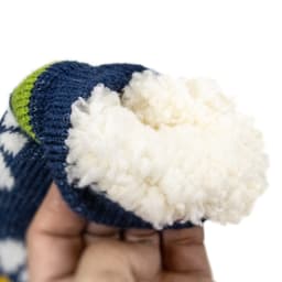 Custom Cozy Socks - image 5