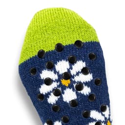 Custom Cozy Socks - image 6