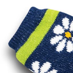 Custom Cozy Socks - image 4