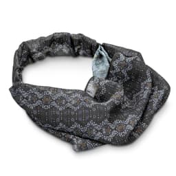 Custom Elastic Headband - image 4