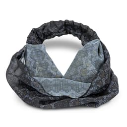 Custom Elastic Headband - image 5