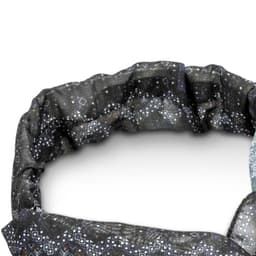 Custom Elastic Headband - image 1
