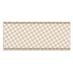 Custom Lightweight Scarf - image 5