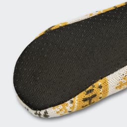 Custom Knitted Slippers - image 2