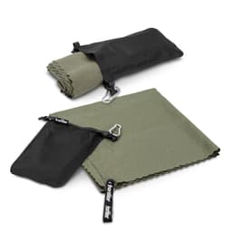 Frontier Rapid Dry Towel - image 1