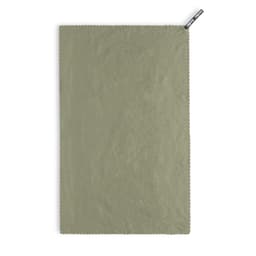 Frontier Rapid Dry Towel - image 2