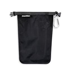 Frontier Rapid Dry Towel - image 6