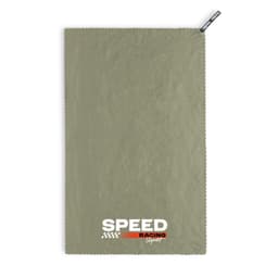 Frontier Rapid Dry Towel - image 7