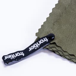 Frontier Rapid Dry Towel - image 3